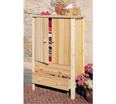 Rustic_Natural_Cedar_Armoire_Armoire.jpg