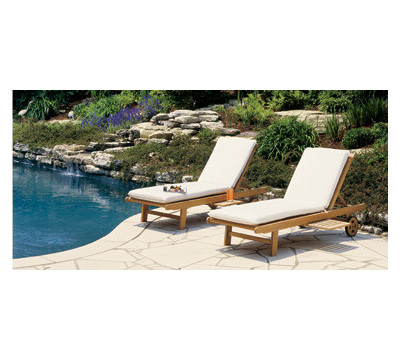 Oxford_Garden_Lounger_Cushion.jpg