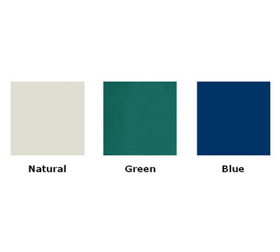 Available Fabric Colors
