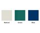 Available Fabric Colors