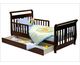 Toddler Beds 
