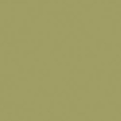 Kids Foot Locker on Just Kids Stuff Military Toddler Bed From The Kids Bed Superstore