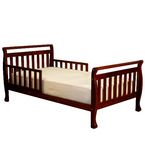 Afg-baby-furniture-athena-anna-toddler-bed-toddler-bed 0 145x145.jpg