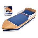 Kidkraft-boat-toddler-cot-toddler-bed 0 145x145.jpg