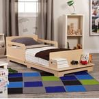 Kidkraft-modern-toddler-cot 0 145x145.jpg