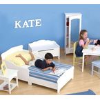 Kidkraft-nantucket-toddler-bed 0 145x145.jpg