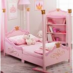 Top Sellers  Toddler Beds