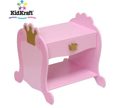 Toddler Table