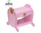 Toddler Table
