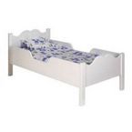 On Sale  Toddler Beds