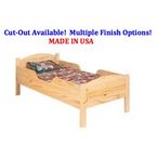 Little-colorado-traditional-toddler-bed 0 145x145.jpg