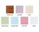Available Colors