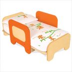 Pkolino-p-kolino-toddler-bed-toddler-bed 0 145x145.jpg