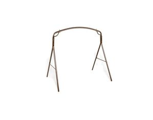 Jack-Post Woodlawn Swing Frame