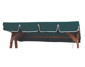 Great American Woodies 82051 Canopy - Fast FREE FedEx Shipping!