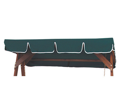 Great_American_Woodies_82051_Canopy_Porch_Swing_Accessory.jpg