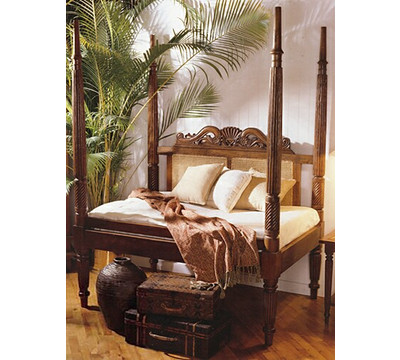 Bauer_International_Anglo_Indian_Bed_Canopy_Bed.jpg
