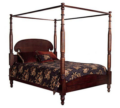 Bauer_International_Barbados_Plantation_Bed_Canopy_Bed.jpg