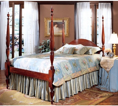Craftique_Ashlawn_Four_Poster_Bed_Canopy_Bed.jpg