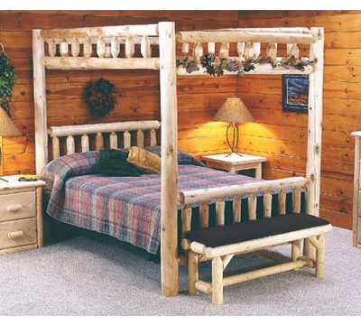 Lakeland_Mills_Cedar_Canopy_Bed.jpg