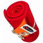 On Sale  Blankets