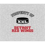 Free Shipping  Blankets