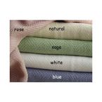 Top Sellers  Blankets