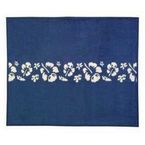 Acrylic  Blankets