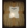 Save  on Colorado Decorative Throw at The Blanket Superstore