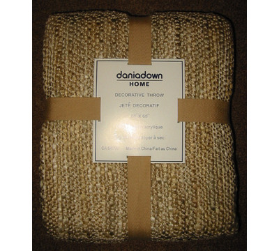 Daniadown_Colorado_Decorative_Throw_Blankets.jpg