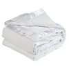 Save  on Down at The Blanket Superstore