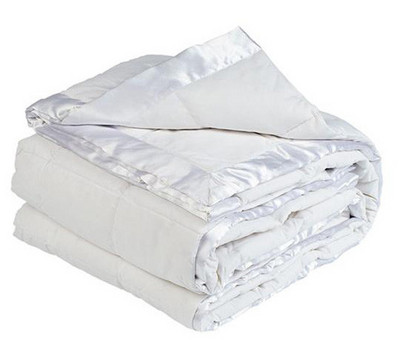 Daniadown_Down_Blanket_Blankets.jpg