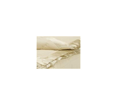 Sandstone