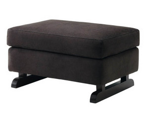 Nurseryworks Perch Stool - Fast FREE FedEx Shipping!