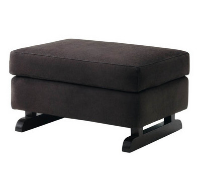 Nursery_Works_Perch_Stool_Rocking_Chair_Accessory.jpg