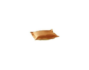 CTC Replacement Cover with Cushion for Puff Ottoman