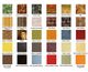 Available Colors - 1