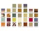 Available Colors - 2