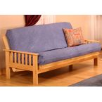 Under $200  Futons