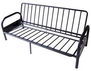 Save  on Intowner Futon at The Futon Superstore