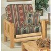 Simmons Tahoe Futon Chair - FREE Inside Delivery!