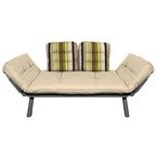 On Sale  Futons