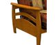 Arm Detail
