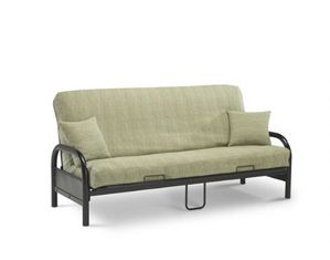 Fashion Bed Group Saturn Futon