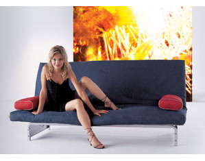 Furniture-FX Urban Living Akita Futon - FREE Inside Delivery!