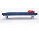 Bed Position Side View