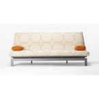 Metal  Futons