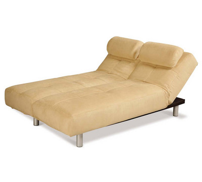 Lounger