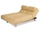 Lounger