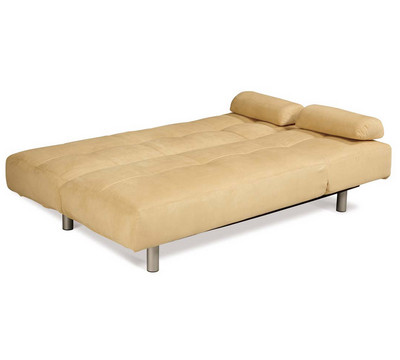Bed Position
